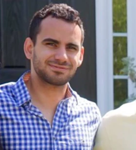 Owner & Lead Designer