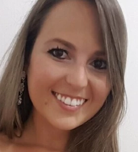 Senior Marketing Manager