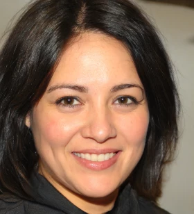 Sales & Marketing Specialist