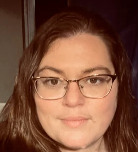 Sales & Marketing Specialist