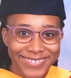 Sales & Marketing Intern