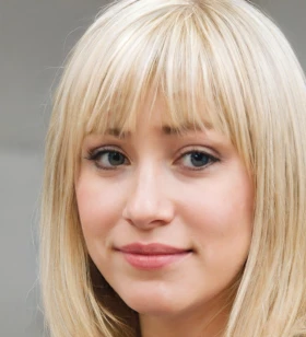 Sales Development Representative