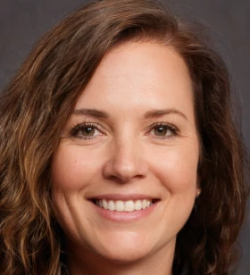 Digital Marketing Strategist