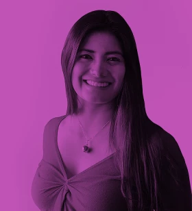 Ejecutiva de cuentas