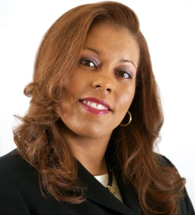 Sr. Branding Consultant