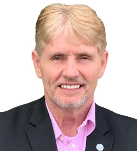 Sr. Business Consultant