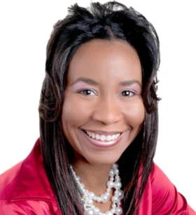 Sr. Publicist & Consultant