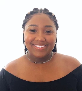 Director of Operations