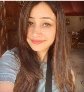 Helping you Strategize, Design & Develop Web and Mobile Applications | Co-Founder @Quokka Labs