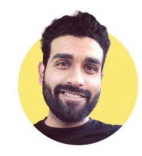 Co-Founder | Quokka Labs