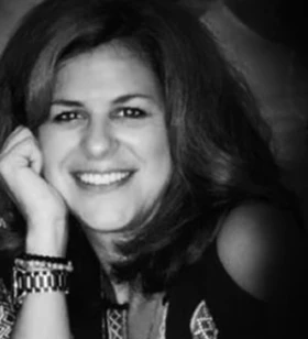 Branding and Design Specialist