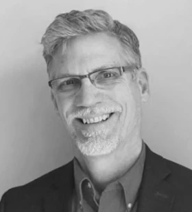 SEM & SEO Specialist