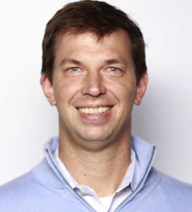 Vice President, Product & Operations