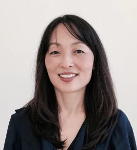 VP People Operations