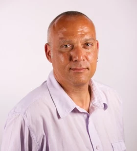 Web Designer and Owner