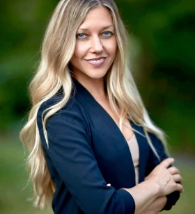 Web Developer, Founder