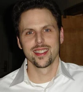 President and Founder