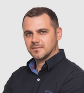 CEO