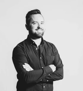 Director of Digital Marketing