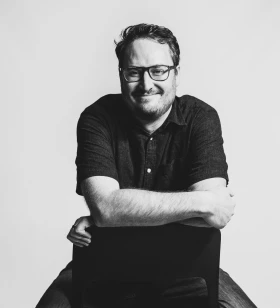 Digital Creative Director