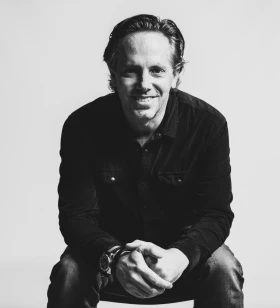 President / Chief Strategy Officer