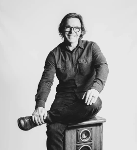 Chief Executive Officer