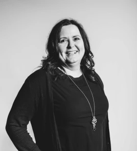 Head of Talent & Agency Operations