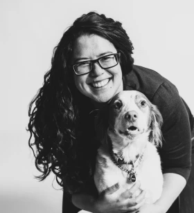 Director of Media & Analytics