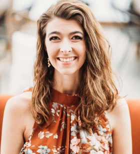 CEO & SEO Specialist