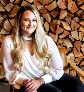 Digital Marketing Specialist