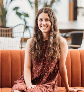 Digital Marketing Specialist & Web Designer