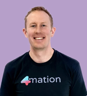 Chief Executive Officer