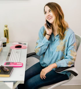 Director of Operations