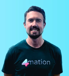 Head of Team Augmentation