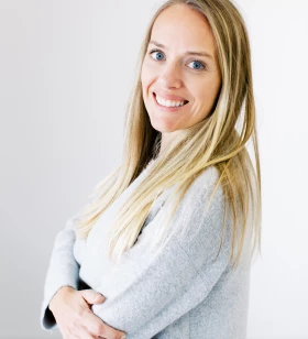 Director of Strategy