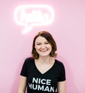 Communications Assistant