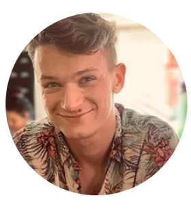 Senior Email Account Manager