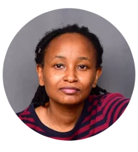 Conversion Rate Optimization Expert