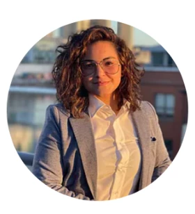 Email Account Manager