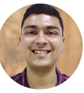 Senior Klaviyo Expert