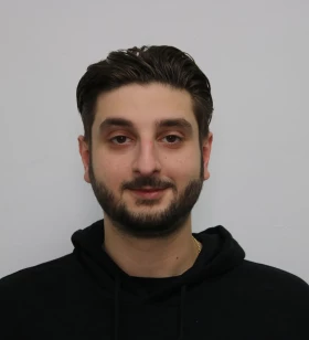 Co Founder (Head Of Marketing)