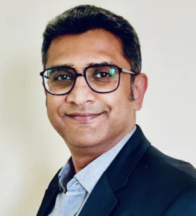 Co-founder and Director - Customer Success