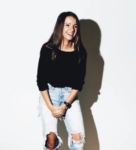 Brand Director & Managing Partner