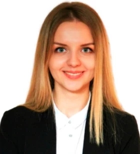 Business Development Manager