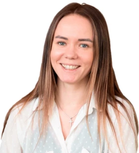 Business Development Manager