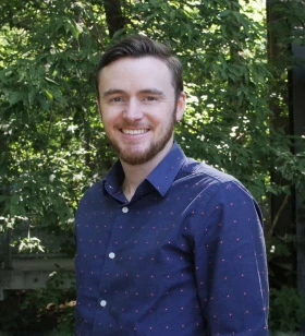 VP Sales & Marketing