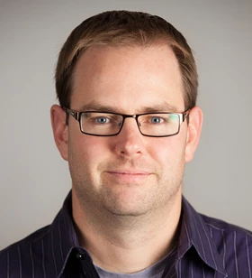 Chief Creative Officer & Co-Founder