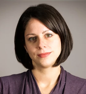 Director of Operations & Senior Project Manager