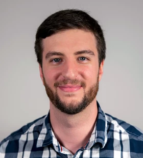 Senior Motionographer & Art Director