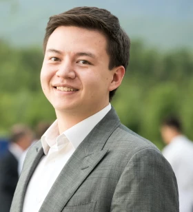 Business Development